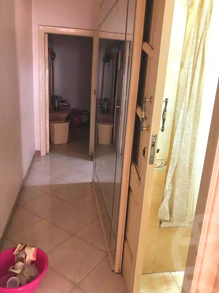 https://aqarmap.com.eg/ar/listing/7025028-for-sale-cairo-ain-shams-ain-shams-el-sharkia-el-fairouz-st