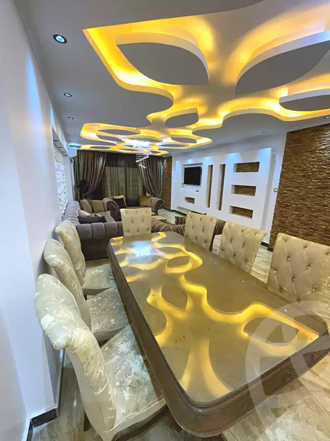 https://aqarmap.com.eg/ar/listing/7029181-for-rent-cairo-el-haram-el-lebeny