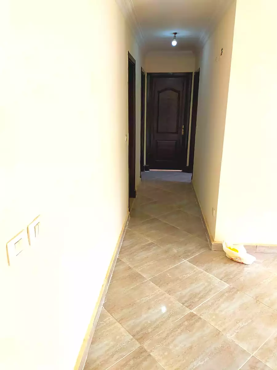 شقة بـ٣ غرف نوم في دار مصر القرنفل، صورة ٨ من ٨