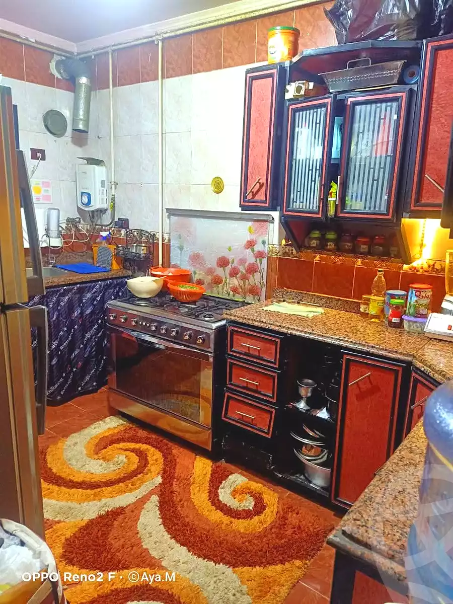 https://aqarmap.com.eg/en/listing/7029189-for-sale-cairo-helwan-helwan-el-sharkeya-borhan-st