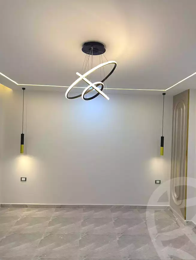 https://aqarmap.com.eg/en/listing/7029197-for-sale-cairo-faisal-el-matbeaa