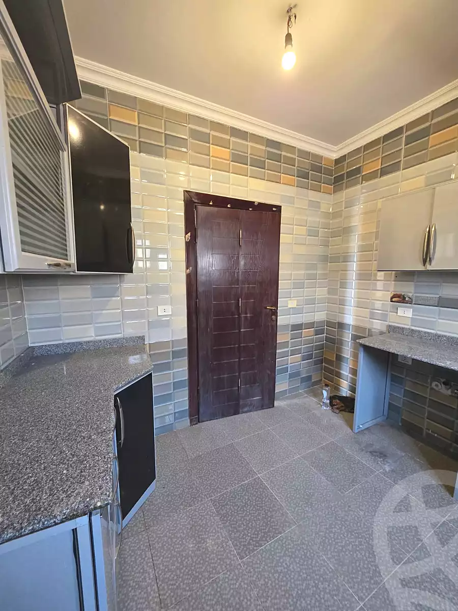 https://aqarmap.com.eg/ar/listing/7029208-for-rent-cairo-new-cairo-el-banafsg-el-banafsag-villas