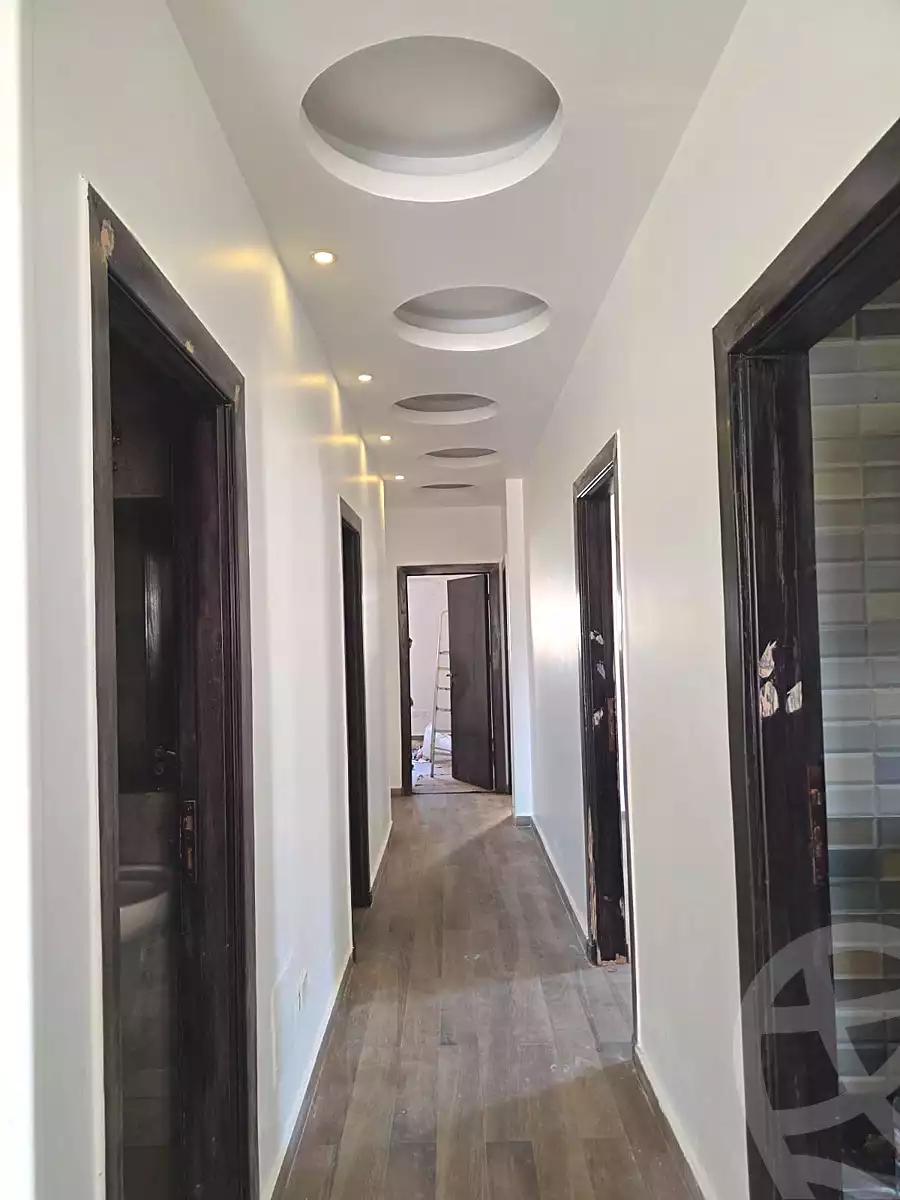 https://aqarmap.com.eg/ar/listing/7029208-for-rent-cairo-new-cairo-el-banafsg-el-banafsag-villas