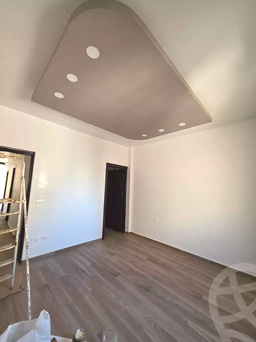 https://aqarmap.com.eg/ar/listing/7029208-for-rent-cairo-new-cairo-el-banafsg-el-banafsag-villas