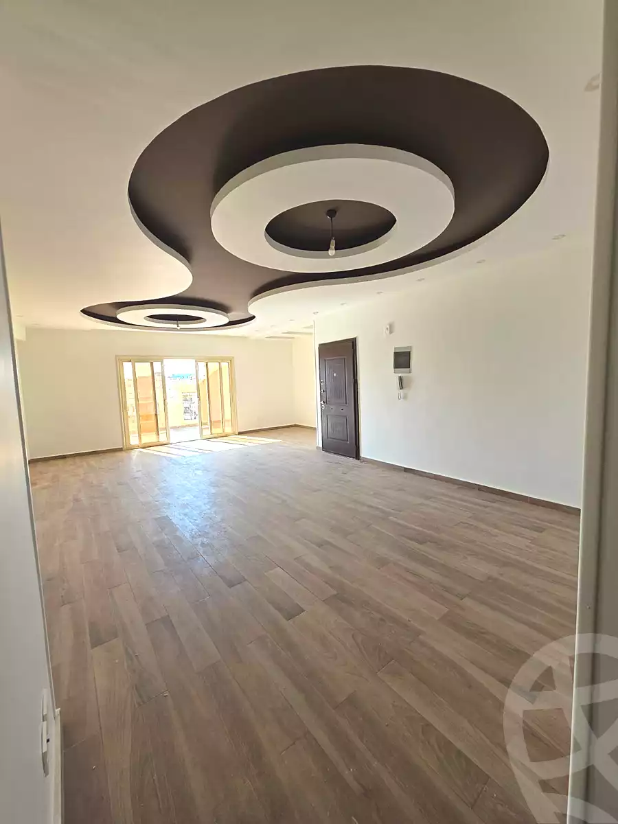 https://aqarmap.com.eg/ar/listing/7029208-for-rent-cairo-new-cairo-el-banafsg-el-banafsag-villas
