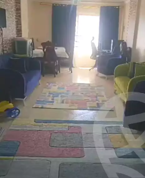 https://aqarmap.com.eg/en/listing/7029217-for-sale-cairo-faisal