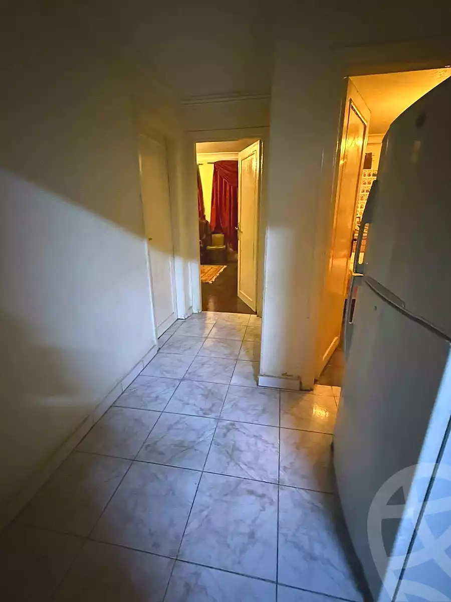 https://aqarmap.com.eg/en/listing/7025121-for-sale-cairo-el-haram