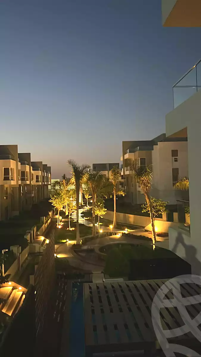 شقة بغرفة نوم واحدة في بيتا جرينز، صورة ٧ من ٨