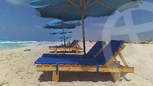 https://aqarmap.com.eg/ar/listing/7027076-for-rent-north-coast-resorts-fairouz-village-1
