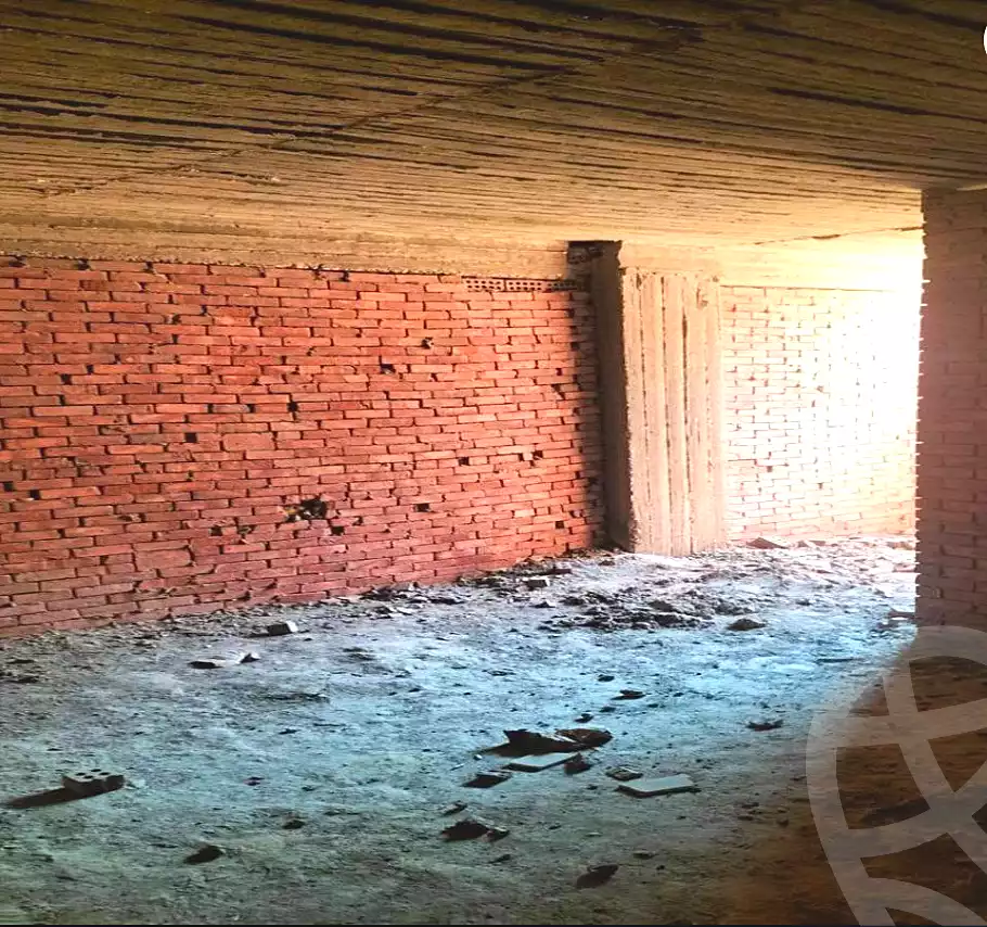 https://aqarmap.com.eg/ar/listing/7029235-for-sale-cairo-el-haram-el-maryotya