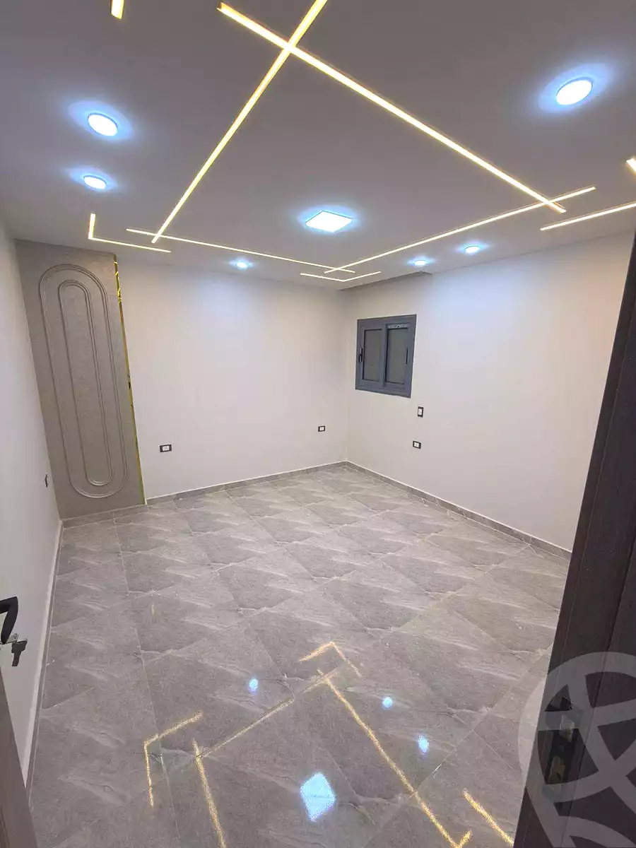 https://aqarmap.com.eg/en/listing/7025111-for-sale-cairo-faisal-el-matbeaa