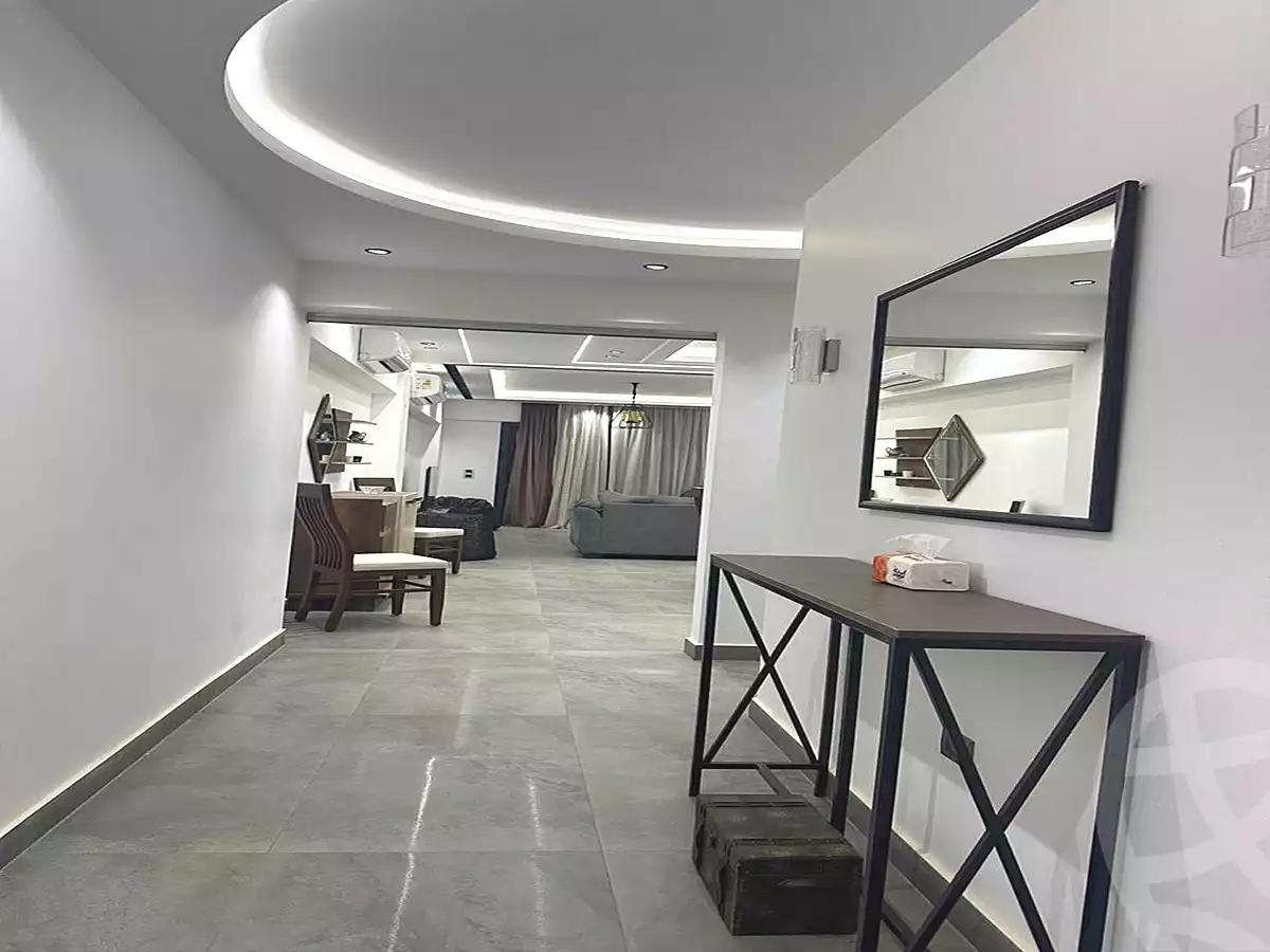 https://aqarmap.com.eg/en/listing/7029243-for-sale-cairo-el-maadi-compounds-grand-gate