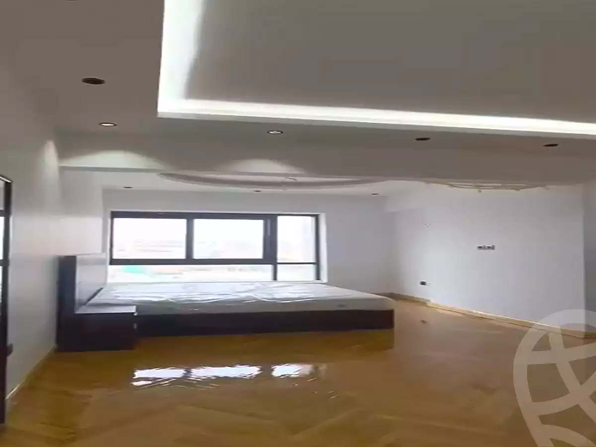 https://aqarmap.com.eg/en/listing/7029243-for-sale-cairo-el-maadi-compounds-grand-gate