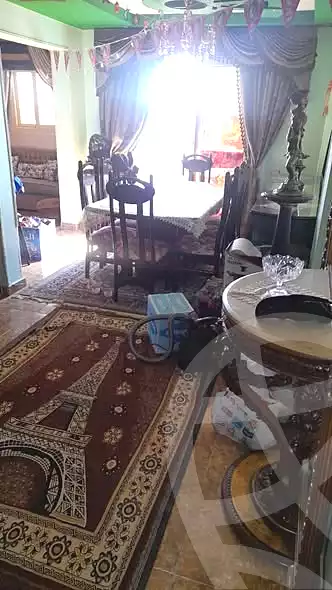 https://aqarmap.com.eg/ar/listing/7029249-for-sale-alexandria-al-agamy-lbytsh-princess-st