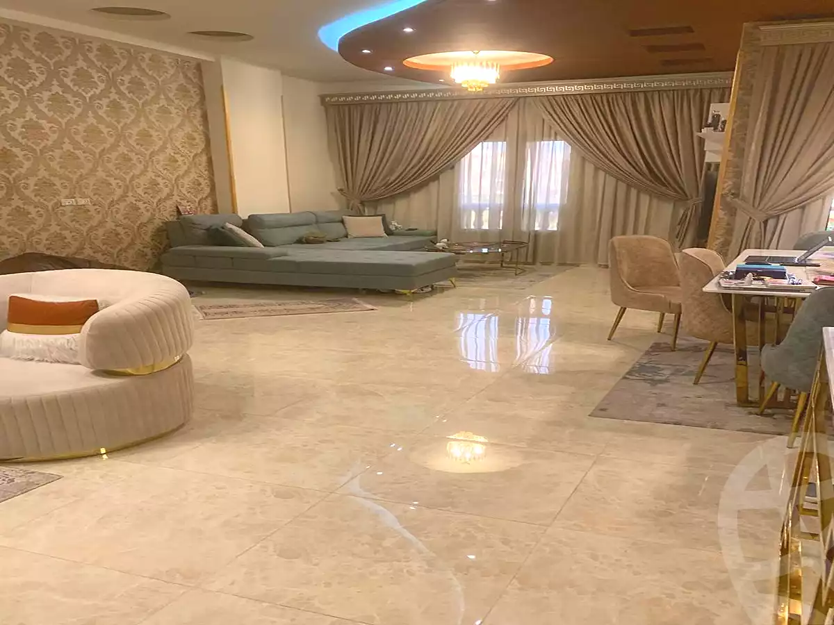https://aqarmap.com.eg/ar/listing/7029255-for-sale-cairo-new-cairo-ganob-el-akadamiya-south-academy-d