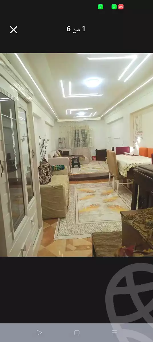 https://aqarmap.com.eg/ar/listing/7029275-for-sale-alexandria-al-agamy-el-hanouvel-el-salam-st