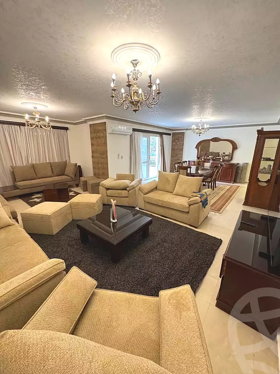 https://aqarmap.com.eg/ar/listing/7029271-for-rent-cairo-new-cairo-madinaty-third-zone-buildings-madinaty-b-3