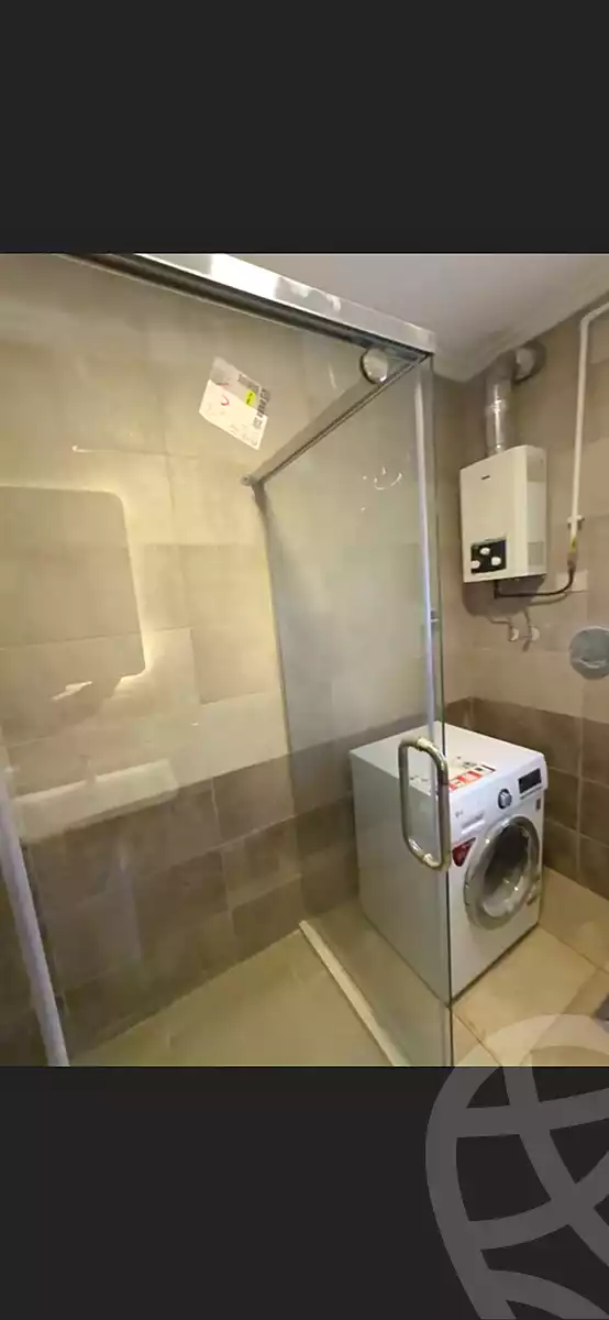https://aqarmap.com.eg/ar/listing/7029271-for-rent-cairo-new-cairo-madinaty-third-zone-buildings-madinaty-b-3