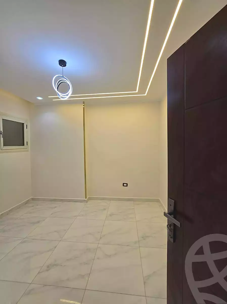 https://aqarmap.com.eg/ar/listing/7029282-for-sale-cairo-el-haram-el-lebeny
