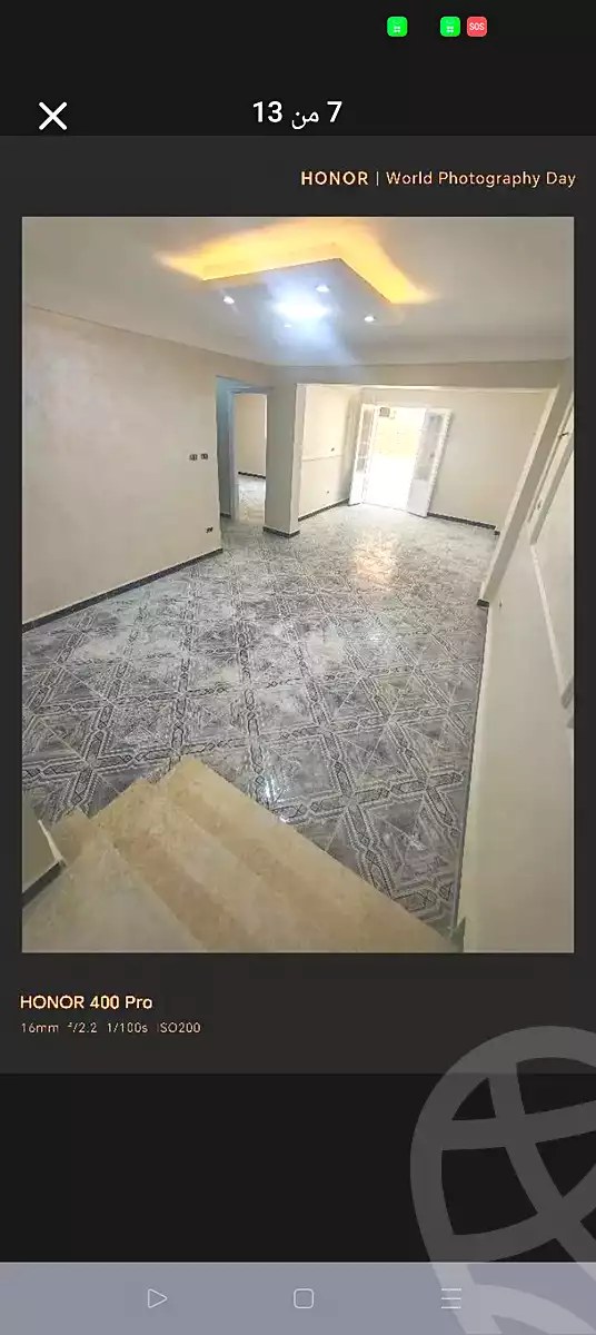 https://aqarmap.com.eg/en/listing/7029284-for-sale-alexandria-al-agamy-el-hanouvel-abo-zaid-st