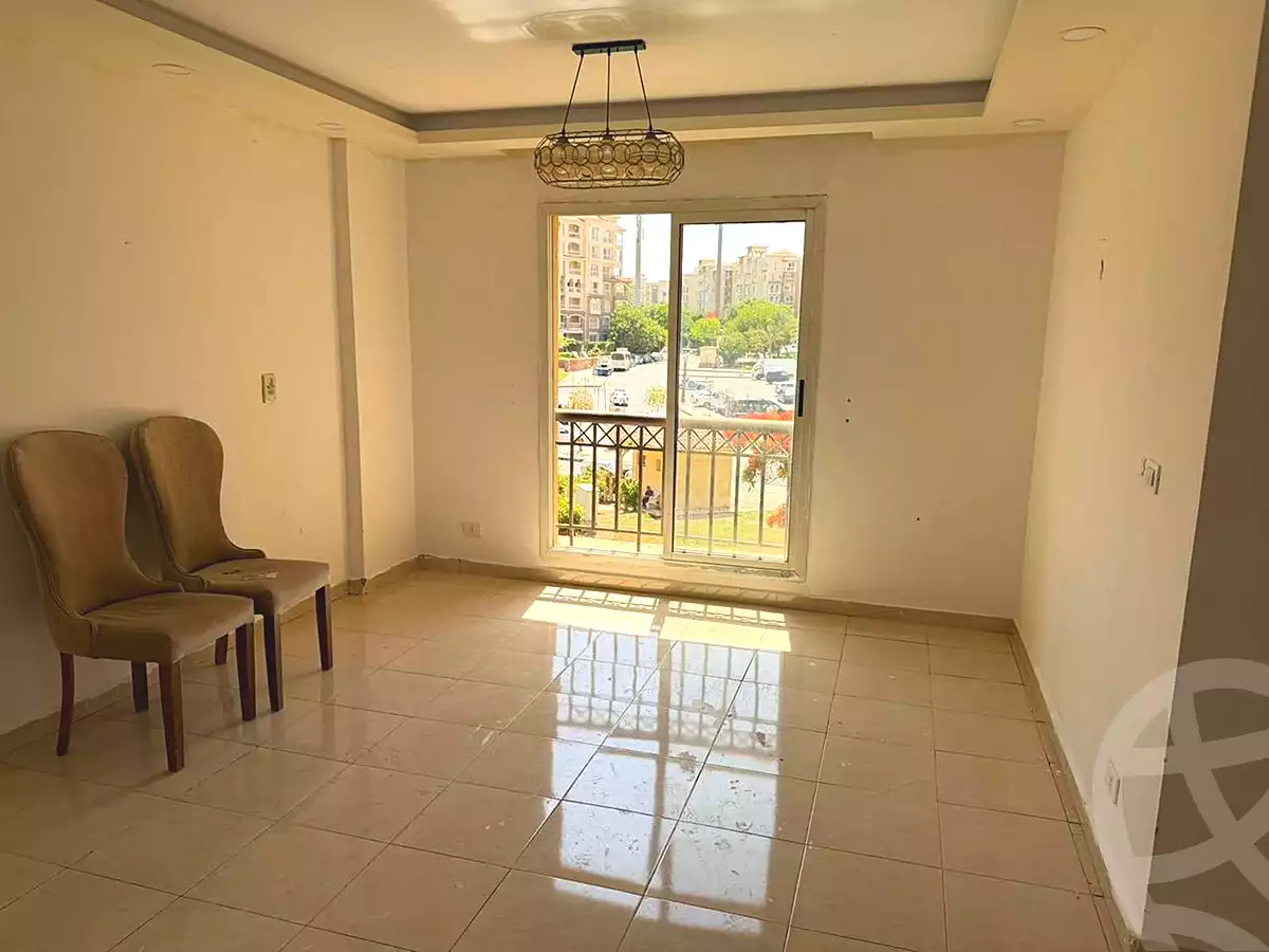 https://aqarmap.com.eg/ar/listing/7029283-for-sale-cairo-new-cairo-madinaty-first-zone-buildings-madinaty-road
