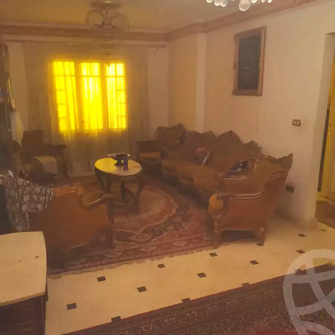 https://aqarmap.com.eg/en/listing/7029292-for-sale-alexandria-moharram-bey