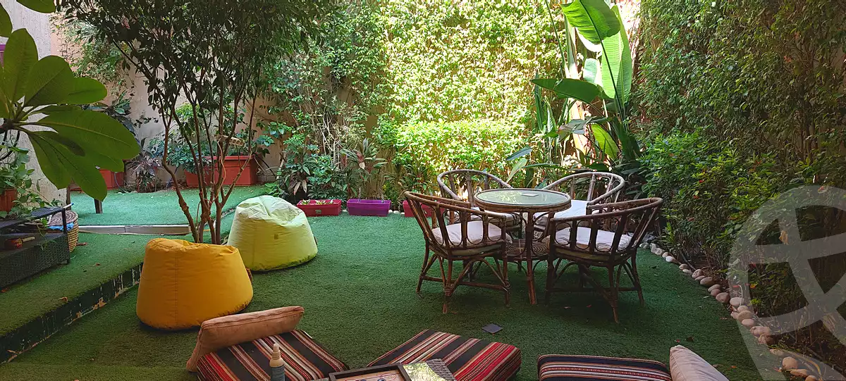 https://aqarmap.com.eg/en/listing/7029263-for-sale-cairo-new-cairo-compounds-one-piece