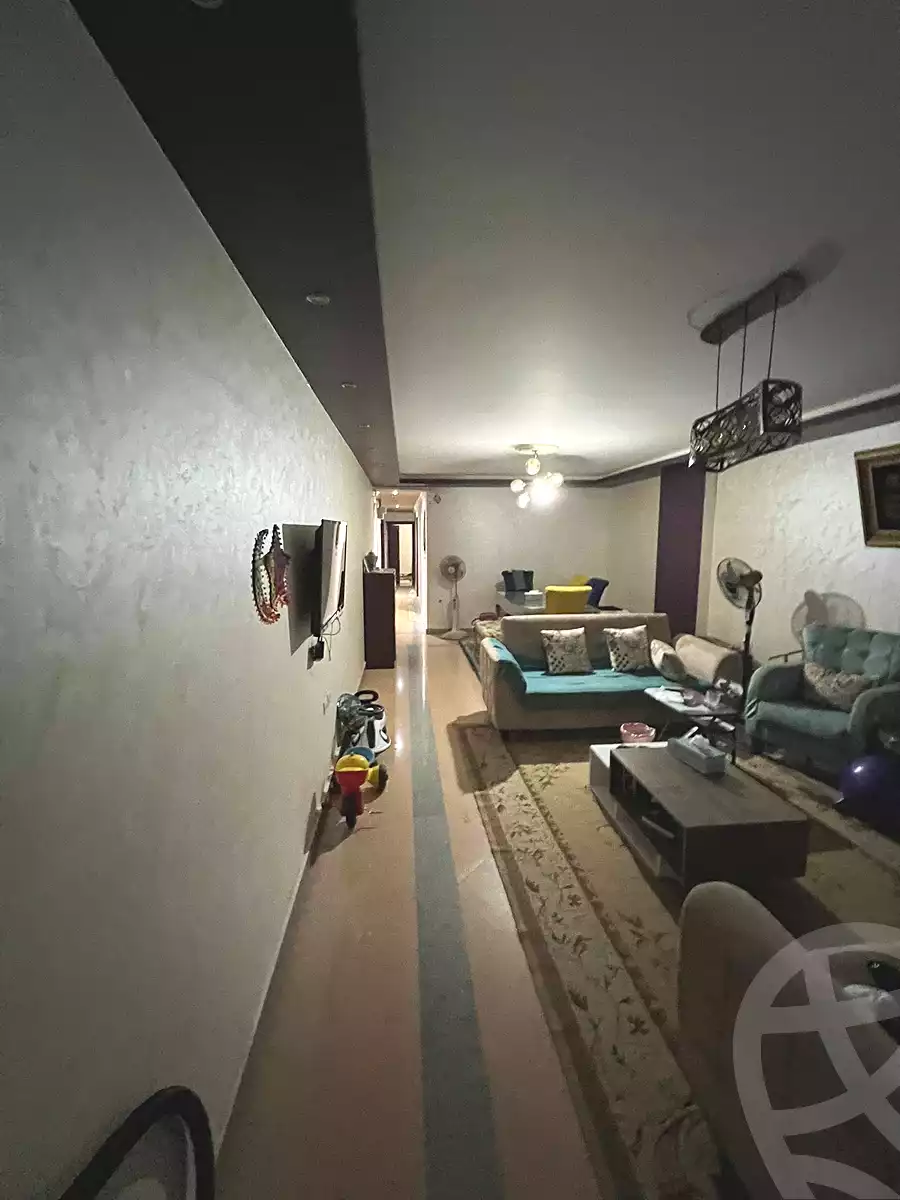 https://aqarmap.com.eg/ar/listing/7029296-for-sale-cairo-el-haram-el-lebeny-el-magzar-el-aly-st