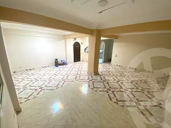 https://aqarmap.com.eg/ar/listing/7029297-for-sale-alexandria-al-agamy-lbytsh