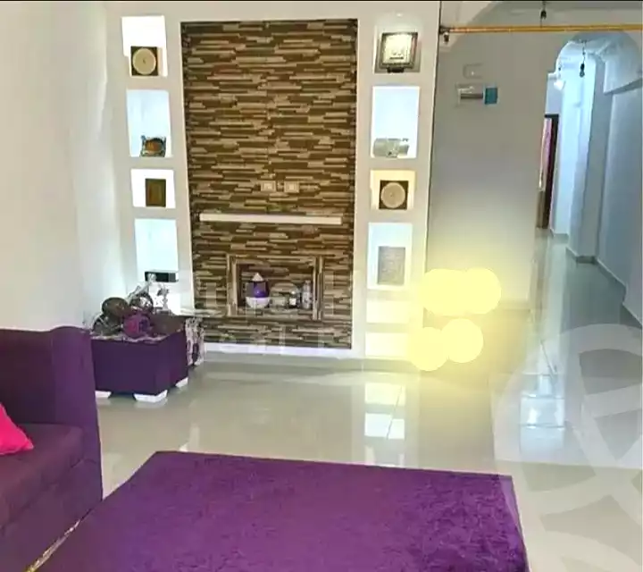 https://aqarmap.com.eg/ar/listing/7029300-for-sale-alexandria-sidi-gaber