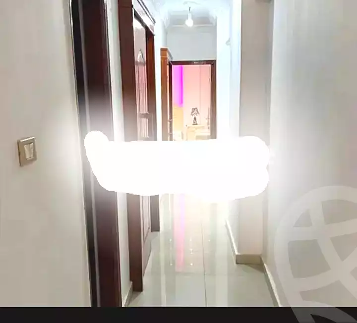 https://aqarmap.com.eg/ar/listing/7029300-for-sale-alexandria-sidi-gaber
