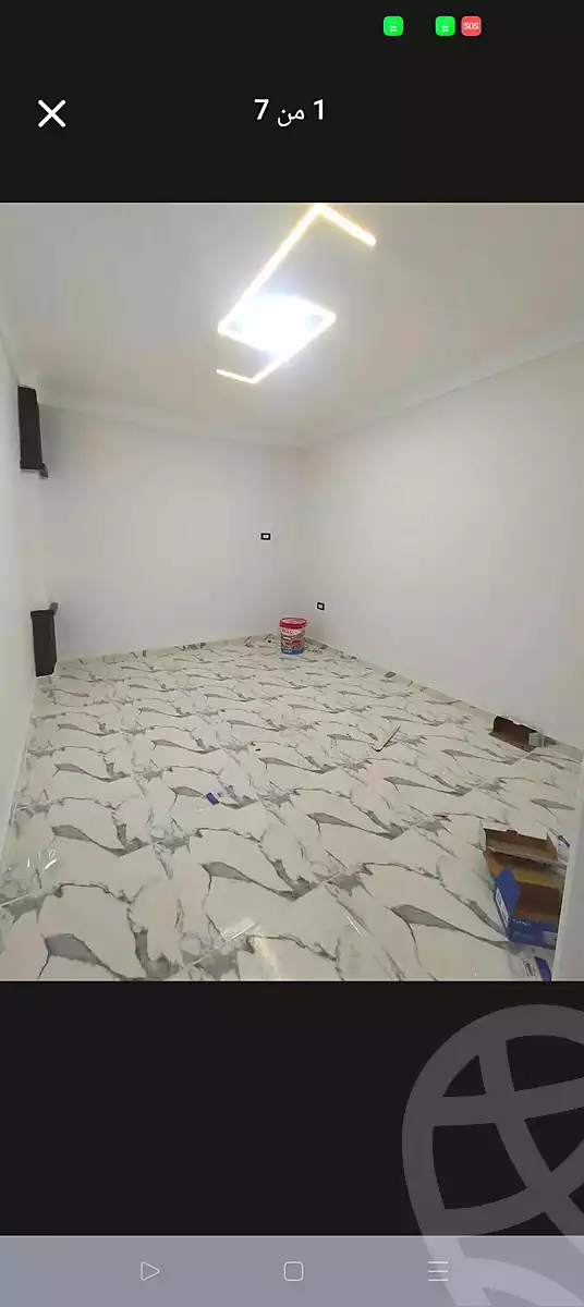 https://aqarmap.com.eg/ar/listing/7029302-for-sale-alexandria-lsywf-el-falki-street-16-el-eslah