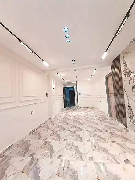 https://aqarmap.com.eg/ar/listing/7029307-for-sale-alexandria-al-agamy-lbytsh-ain-shams-st