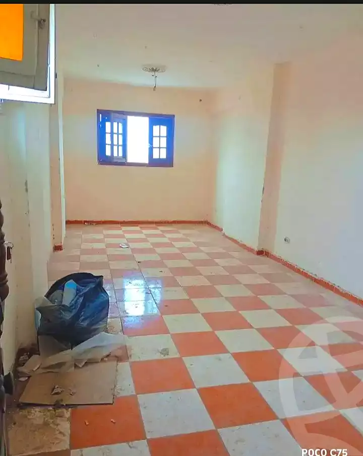 https://aqarmap.com.eg/ar/listing/7029309-for-sale-alexandria-sydy-bshr-shr-mlk-hfny