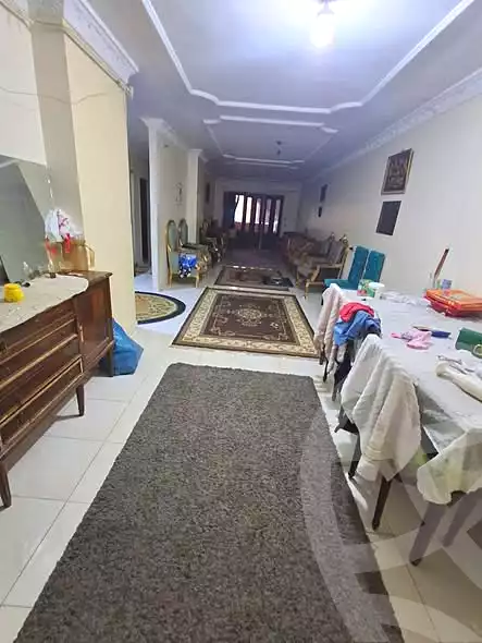 https://aqarmap.com.eg/ar/listing/7029314-for-sale-alexandria-al-agamy-lbytsh-belia-st