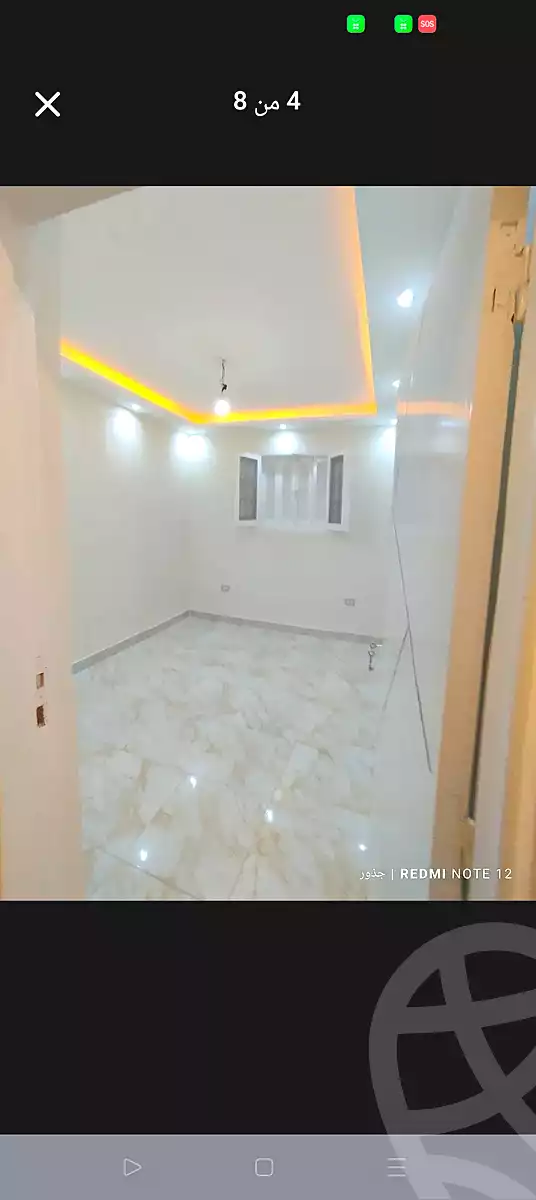 https://aqarmap.com.eg/ar/listing/7029317-for-sale-alexandria-lsywf-el-falki
