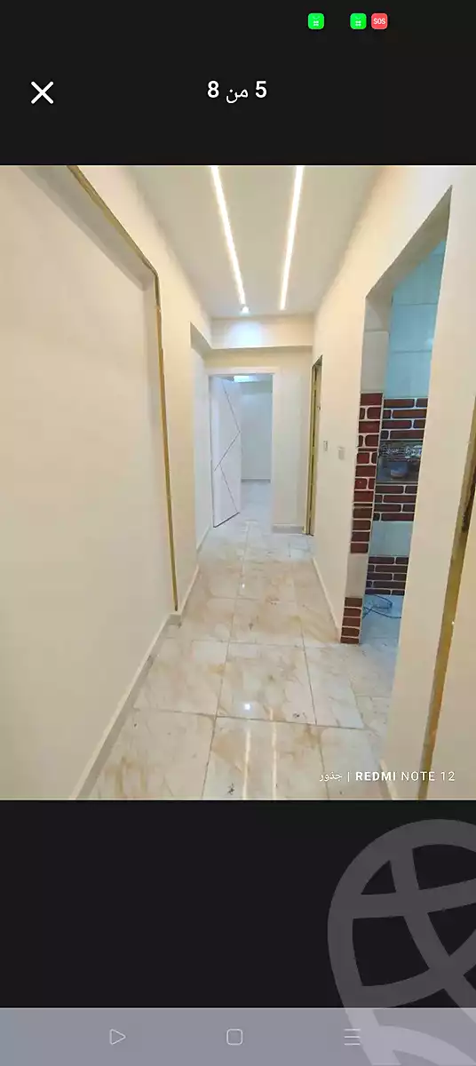 https://aqarmap.com.eg/ar/listing/7029317-for-sale-alexandria-lsywf-el-falki