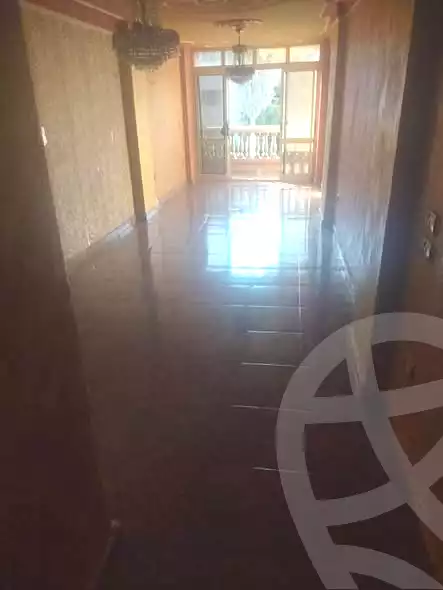 https://aqarmap.com.eg/en/listing/7029322-for-sale-alexandria-al-agamy-lbytsh-bianchiii