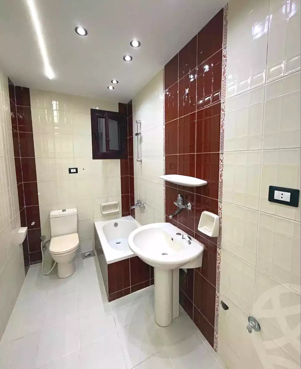 https://aqarmap.com.eg/ar/listing/7029325-for-sale-alexandria-el-asafra-l-sfr-bhry