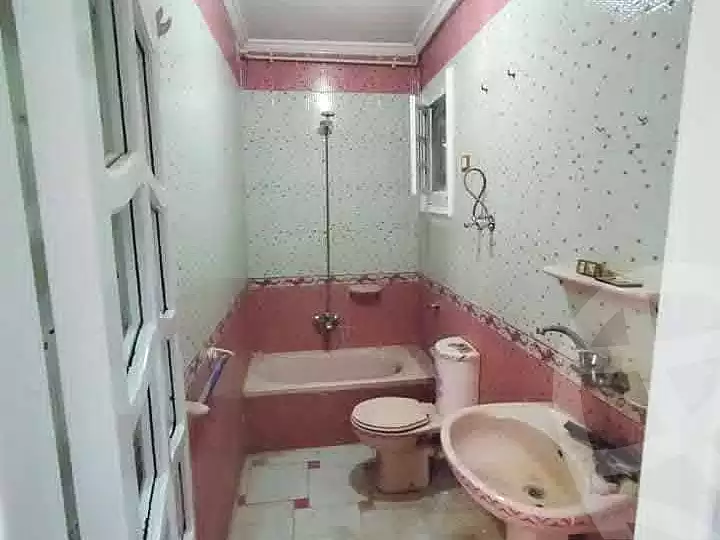 https://aqarmap.com.eg/ar/listing/7028985-for-sale-alexandria-lsywf-el-falki-street-16-el-eslah