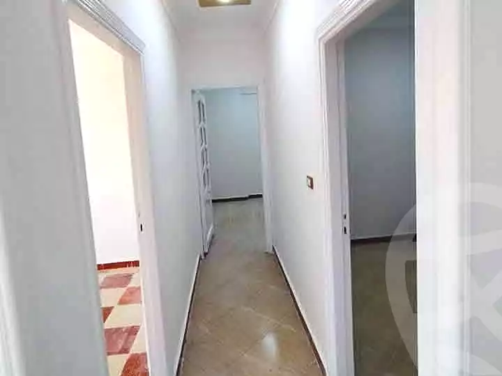 https://aqarmap.com.eg/ar/listing/7028985-for-sale-alexandria-lsywf-el-falki-street-16-el-eslah