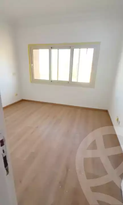 https://aqarmap.com.eg/ar/listing/7029333-for-sale-cairo-new-administrative-capital-r3-lmqsd-almaqsad-park