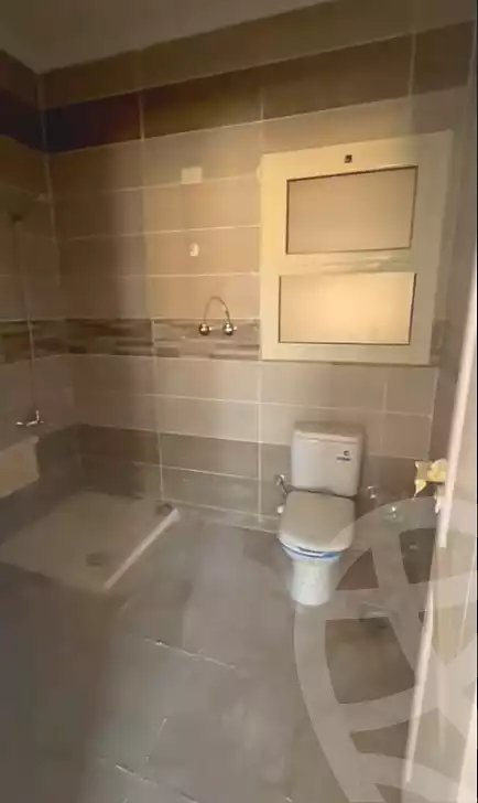 https://aqarmap.com.eg/ar/listing/7029333-for-sale-cairo-new-administrative-capital-r3-lmqsd-almaqsad-park
