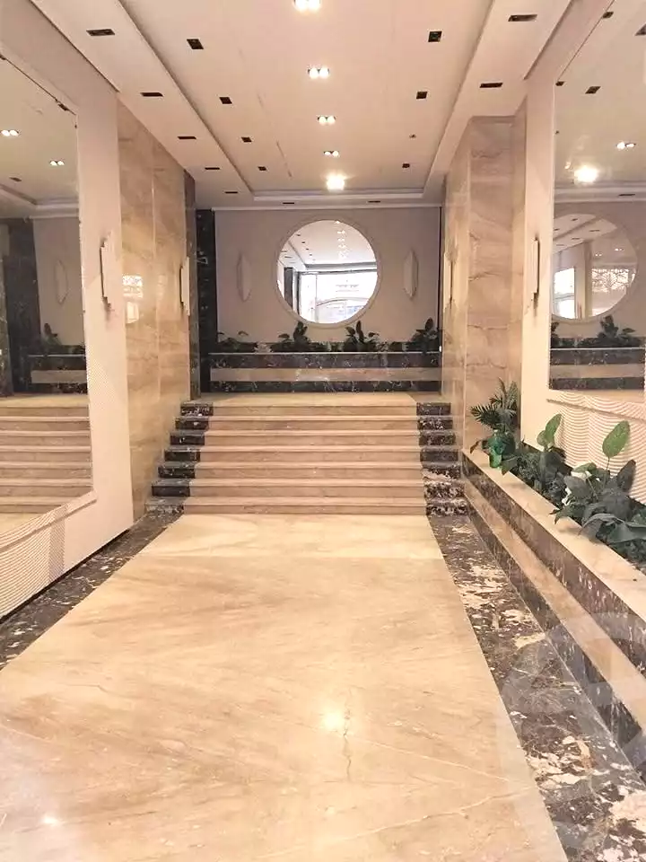 https://aqarmap.com.eg/en/listing/7029332-for-sale-cairo-el-haram-el-lebeny