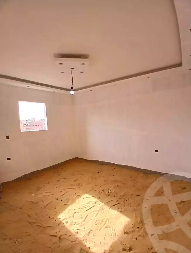 https://aqarmap.com.eg/en/listing/7029347-for-sale-cairo-faisal