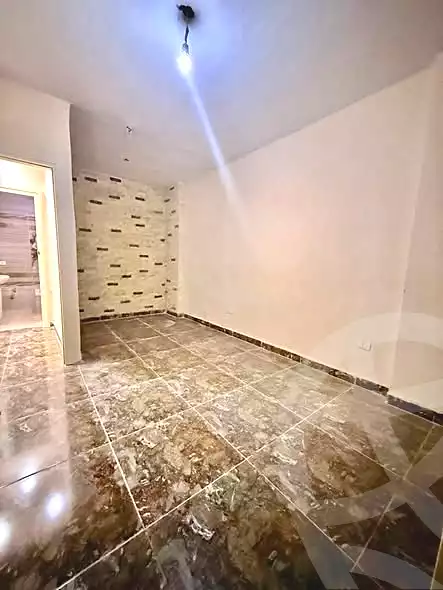 https://aqarmap.com.eg/ar/listing/7029350-for-sale-alexandria-al-agamy-lbytsh