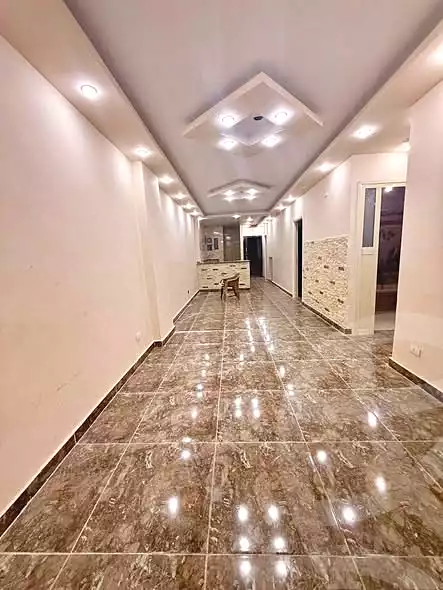 https://aqarmap.com.eg/ar/listing/7029350-for-sale-alexandria-al-agamy-lbytsh