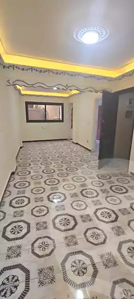 https://aqarmap.com.eg/ar/listing/7029355-for-sale-alexandria-al-agamy-lbytsh-abd-el-fattah-el-talkhawy