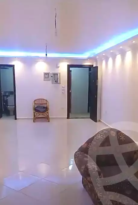 https://aqarmap.com.eg/en/listing/7029351-for-sale-cairo-faisal-el-maryotyah