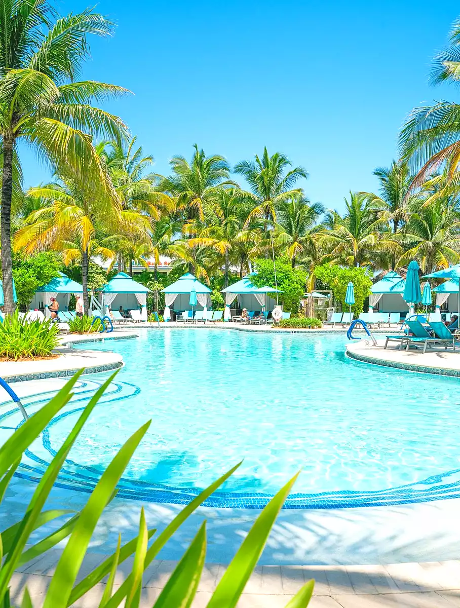 https://aqarmap.com.eg/ar/listing/7029320-for-sale-ras-sidr-ras-sidr-resorts-la-sirena-oyoun-mousa